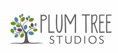 PLUM TREE STUDIOS