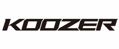 KOOZER