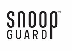 SNOOPGUARD