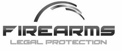 FIREARMS LEGAL PROTECTION