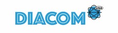 DIACOM USA