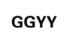 GGYY