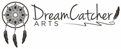 DREAMCATCHER ARTS