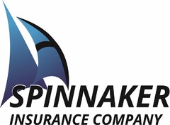 SPINNAKER INSURANCE COMPANY