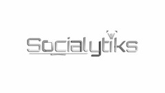 SOCIALYTIKS