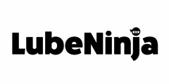 LUBENINJA