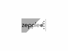 ZEPPLED