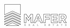 MAFER REAL ESTATE