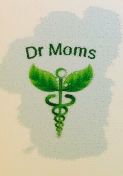 DR MOMS