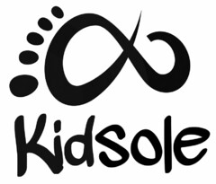 KIDSOLE