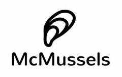 MCMUSSELS