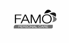 FAMO PERSONAL CARE