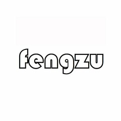 FENGZU