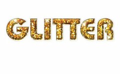 GLITTER