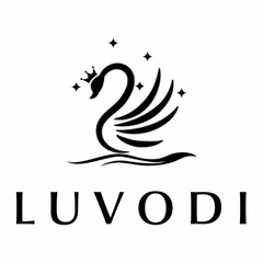 LUVODI