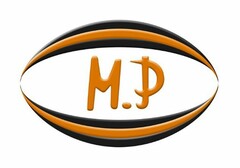 M.P