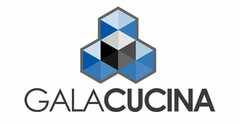 GALACUCINA