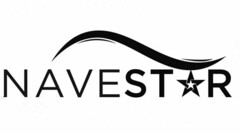 NAVESTAR