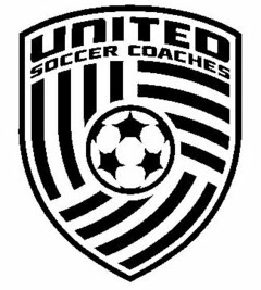 UNITED SOCCER COACHES