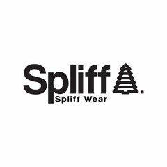 SPLIFF SPLIFF WEAR