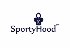 SPORTYHOOD