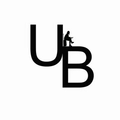 UB