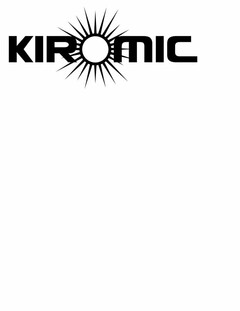 KIROMIC