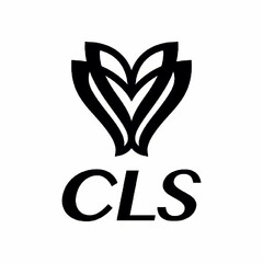 CLS