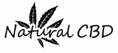 NATURALCBD