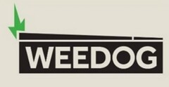 WEEDOG