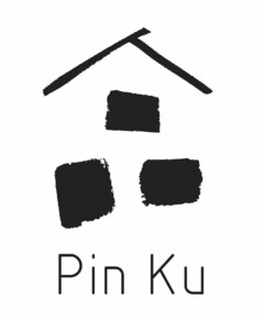 PIN KU