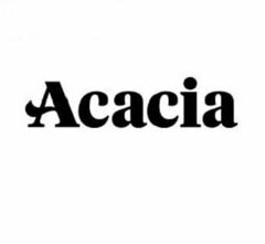 ACACIA