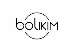 BOLIKIM