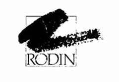 RODIN