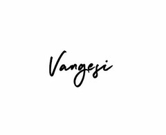 VANGESI