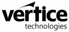 VERTICE TECHNOLOGIES