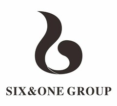 6 SIX & ONE GROUP