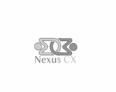 NEXUS CX