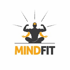 MINDFIT