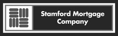 STAMFORD MORTGAGE COMPANY