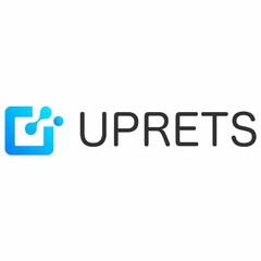 UPRETS