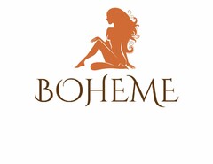 BOHEME