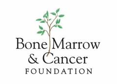 BONE MARROW & CANCER FOUNDATION