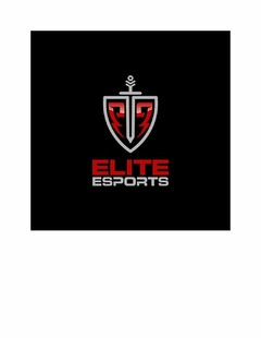 EE ELITE ESPORTS