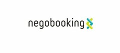 NEGOBOOKING