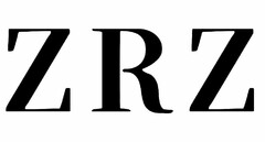 ZRZ