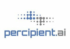 PERCIPIENT.AI