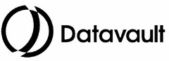 DATAVAULT