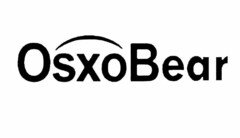 OSXOBEAR