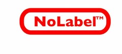 NOLABEL